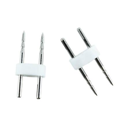 DecoLED Připojovací konektor, NEON