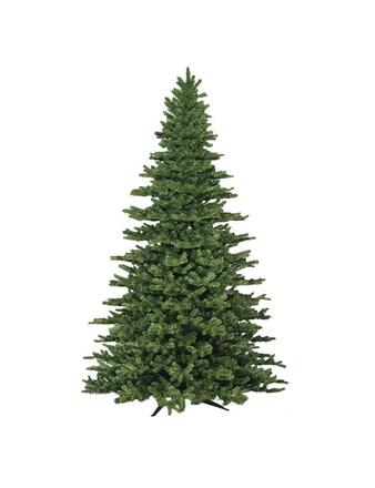 Stromeček Exclusive 300cm