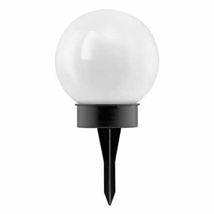 EGLO Solární LED svítidlo zapichovací 22441
