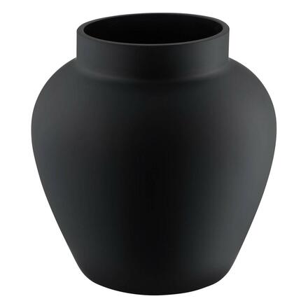 LIVING Váza v.195 pr.180 ASINDRO 421206