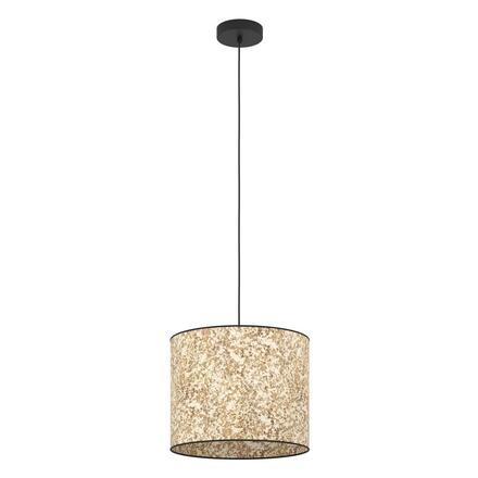 EGLO Závěsné svítidlo BUTTERBURN EGLO 43936