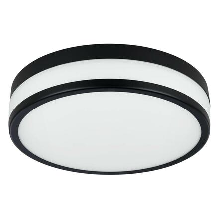 EGLO Stropní svítidlo LED PALERMO EGLO 900846