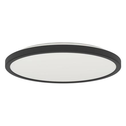 EGLO Stropní svítidlo ROVITO 901438