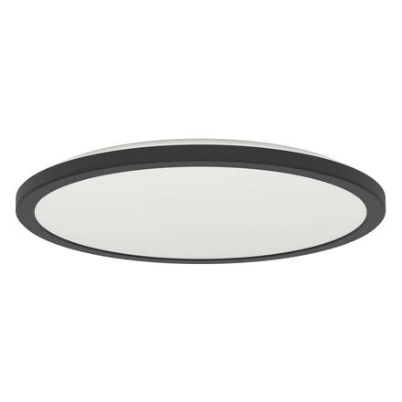 EGLO Stropní svítidlo ROVITO-R 901454