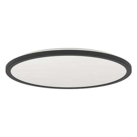 EGLO Stropní svítidlo ROVITO-R 901455