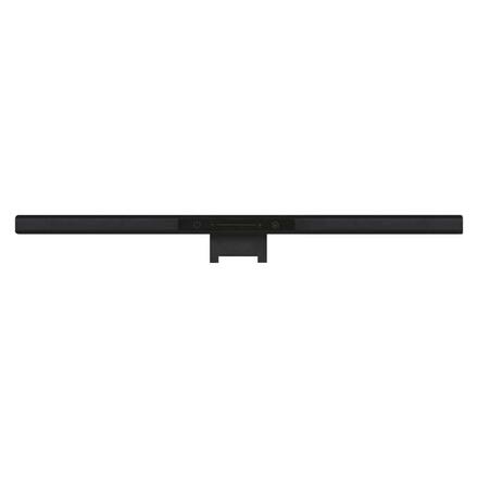 EMOS LED světlo monitoru AVA Z7617