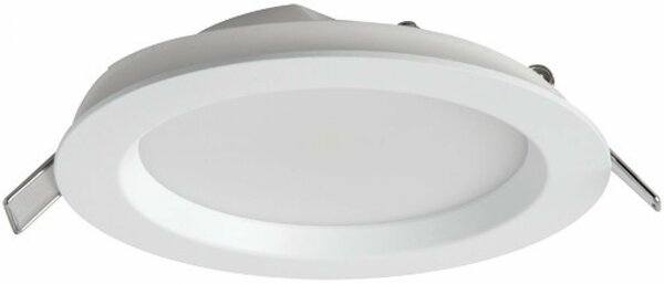 MEGAMAN LED zapuštěné svítidlo RICO F29900RCv1 828 25W IP44 F29900RCv1/828