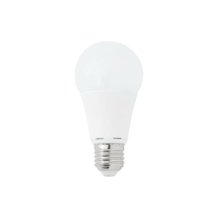 FARO LED žárovka E27 STANDARD 10W 2700K DIM