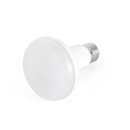 FARO LED žárovka R80 E27 12W 2700K