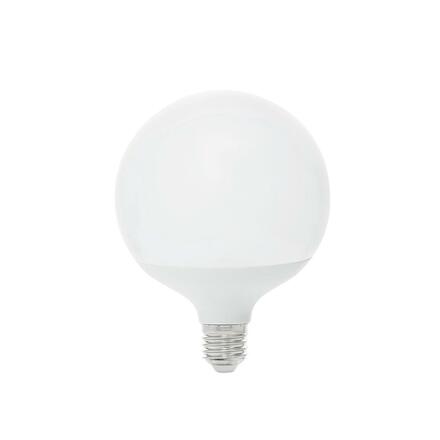 FARO LED žárovka G120 E27 19W LED 2700K