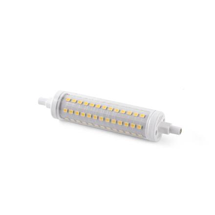 FARO LED žárovka JP118MM R7S 12W 2700K