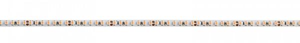 Light Impressions Deko-Light flexibilní LED pásek 2216-266-24V-3000K-5m 24V DC 45,00 W 3000 K 3800 lm 5000 mm 840210
