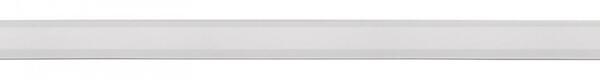 Deko-Light flexibilní LED pásek D Flex Line Top-View IP68 RGB 24V DC 43,00 W 1095 lm 5000 840286