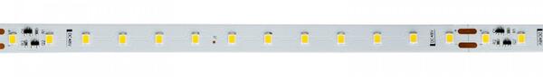 Deko-Light flexibilní LED pásek 2835-78-48V-4000K-15m 48V DC 21,00 W 4000 K 2210 lm 15000 840320