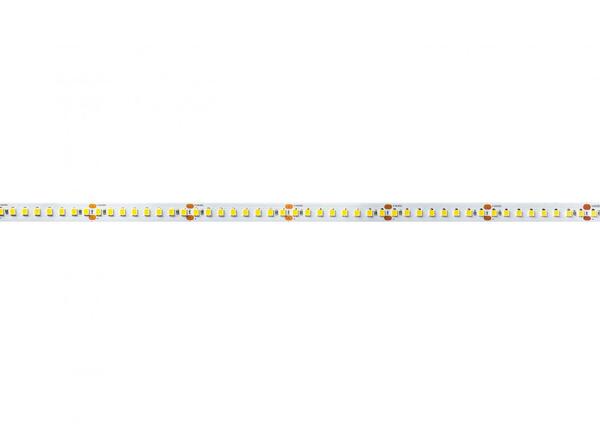 Deko-Light flexibilní LED pásek 2835-160-24-3000K-5m 24V DC 75,00 W 3000 K 8535 lm 5000 840331