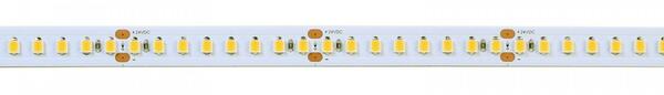 Deko-Light flexibilní LED pásek 2835-160-24-4000K-5m 24V DC 75,00 W 4000 K 9265 lm 5000 840332