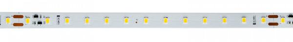 Deko-Light flexibilní LED pásek 2835-78-48V-3000K-50m 48V DC 20,00 W 3000 K 2075 lm 50000 840337