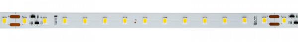 Deko-Light flexibilní LED pásek 2835-78-48V-4000K-50m 48V DC 20,50 W 4000 K 2130 lm 50000 840339