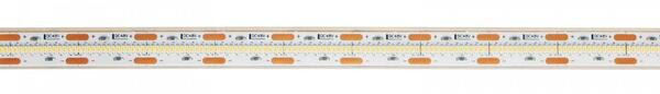 Deko-Light flexibilní LED pásek 1808-700-48V-4000K-5m-Silikon 48V DC 94,00 W 4000 K 7760 lm 5000 840345