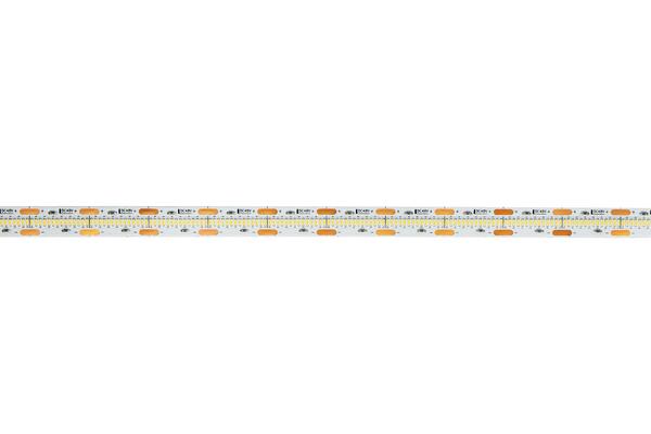 Deko-Light flexibilní LED pásek 1808-700-48V-4000K-5m 48V DC 90,00 W 4000 K 8215 lm 5000 840346
