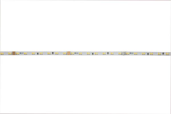 Deko-Light flexibilní LED pásek 2216-196-24V-3000-6500K-5m 24V DC 37,50 W 3000-6500 K 3685 lm 5000 840350