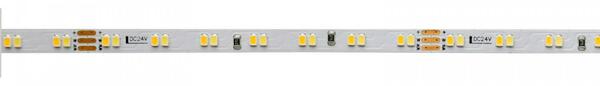 Deko-Light flexibilní LED pásek 2216-196-24V-3000-6500K-5m 24V DC 37,50 W 3000-6500 K 3685 lm 5000 840350