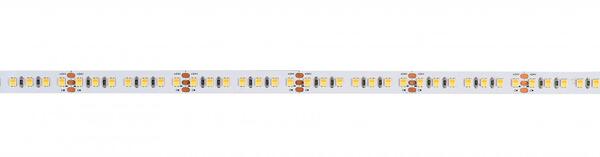 Deko-Light flexibilní LED pásek 2835-140-24V-2700-6500K-5m 24V DC 2700-6500 K 5000 mm 840378
