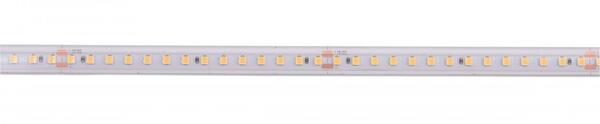 Deko-Light LED pásek, Long Run, SMD, 48V-10W, 4000K, 15m, silikon, konstantní napětí, 48V DC 10 W/m 1180 lm/m 15000 mm 840398