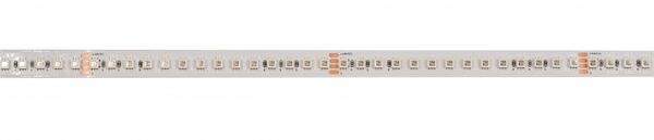Deko-Light LED pásek, Long Run, SMD, 48V-10W, RGB, 50m, konstantní napětí, 48V DC 10 W/m 510 lm/m 15000 mm 840407