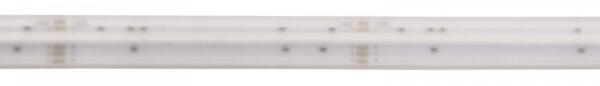 Deko-Light LED pásek - Sauna, COB, 24V-15W, RGB+2700K, 2m, silikon 840414