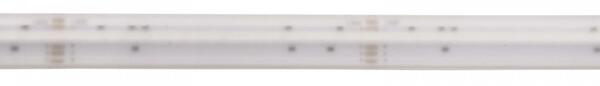 Deko-Light LED pásek - Sauna, COB, 24V-15W, RGB, 5m, silikon 840415