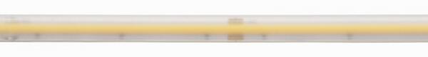 Deko-Light LED pásek - Long Run pro fasády, COB, 48V-15W, 2700 K, 15m, silikon 840420