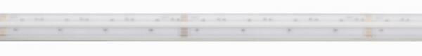 Deko-Light LED pásek - Long Run pro fasády, COB, 48V-15W, RGB, 5m, silikon 840429