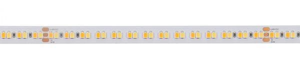 Deko-Light LED pásek - Long Run, SMD, 48V-10W, 2700-6500 K, 50m 840436