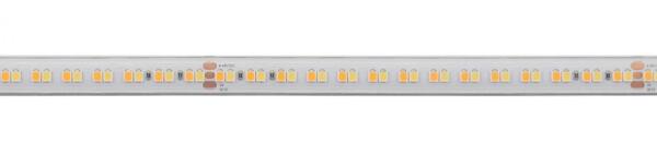 Deko-Light LED pásek - Long Run, SMD, 48V-10W, 2700-6500 K, 50m, silikon 840437