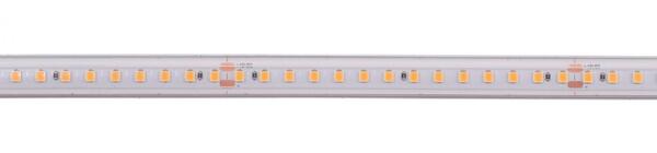 Deko-Light LED pásek - Long Run, SMD, 48V-10W, 2700 K, 5m, silikon 840441