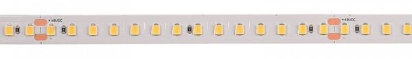 Deko-Light LED pásek - Long Run, SMD, 48V-10W, 4000 K, 5m 840444