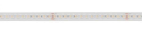 Deko-Light LED pásek - Long Run, SMD, 48V-10W, RGB+4000 K, 5m, silikon 840465