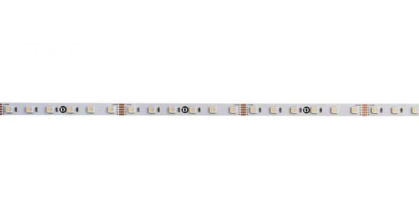 Deko-Light flexibilní LED pásek 5050-60-24V-RGB+3000K-50m 24V DC 650,00 W 3000 K 27000 lm 50000 930517