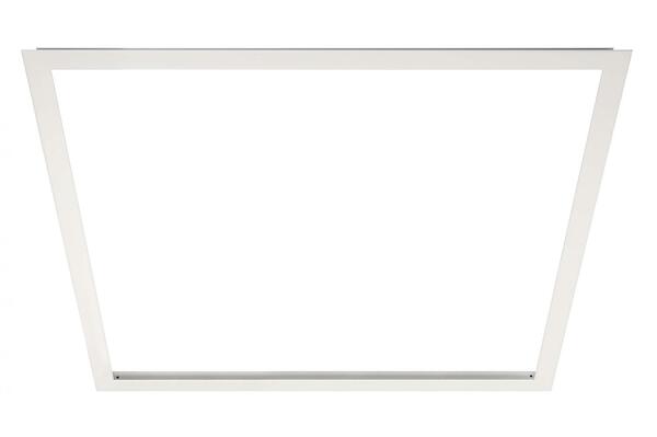 Deko-Light vestavný rám pro 620x620mm Panel  930668