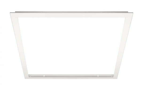 Deko-Light vestavný rám pro 620x620mm Backlit Panel  930670