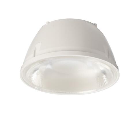 Deko-Light čočka 60° pro Lucea 15 a 20  930681