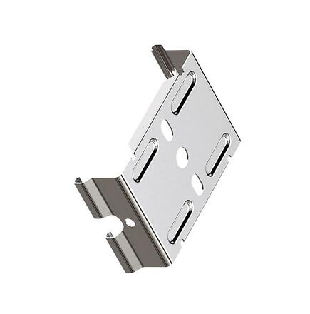 Deko-Light příslušenství - Sanotrunk, držák pro nosnou lištu, sada 10 ks 930951