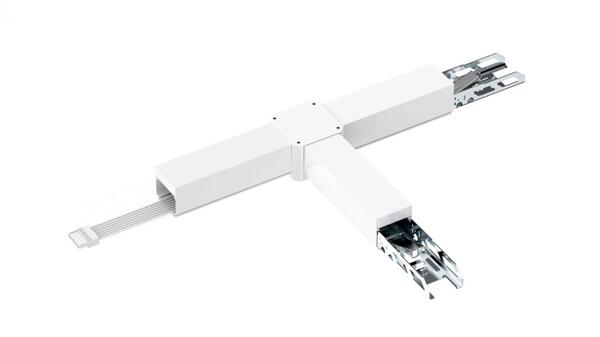 Deko-Light příslušenství - Sanotrunk, T-spojka pravé 7 vodičů, DALI, pro nosnou lištu 930957