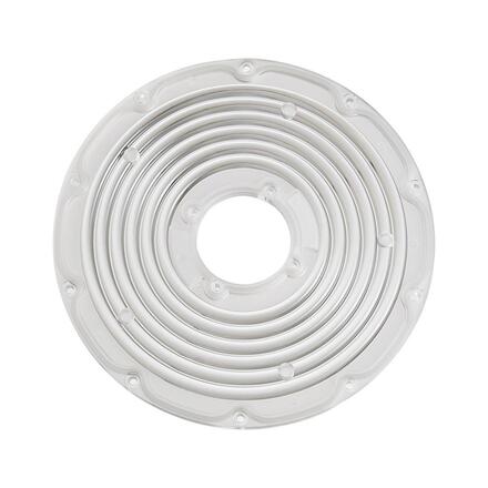Deko-Light příslušenství - 60° čočka pro Highbay Basic 930977