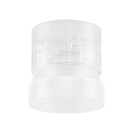 Deko-Light příslušenství - akrylová násadka pro Can 931065