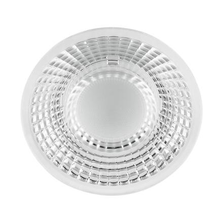 Deko-Light příslušenství čočka 60 st. pro Ceres 118 931187