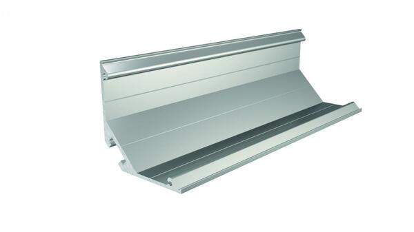 Deko-Light rohový profil AV-05-25 970570