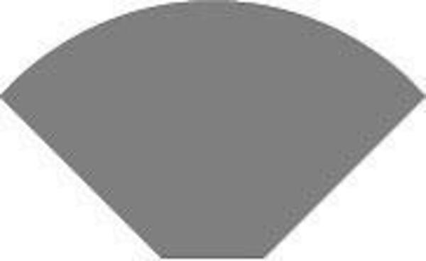 Deko-Light koncovka R-AV-05-25 sada 2 ks  979780