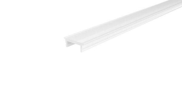 Deko-Light kryt P-10-12 983090